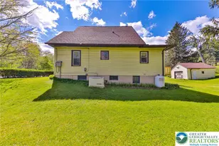 5423 State Route 309, Monroe Twp, PA 18616 - Photo 9