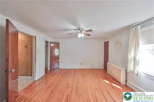 5423 State Route 309, Monroe Twp, PA 18616 - Photo 79