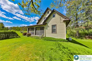5423 State Route 309, Monroe Twp, PA 18616 - Photo 11