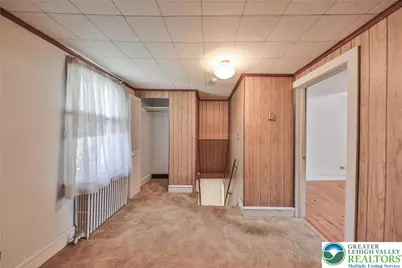5423 State Route 309, Monroe Twp, PA 18616 - Photo 71