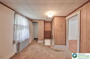 5423 State Route 309, Monroe Twp, PA 18616 - Photo 71