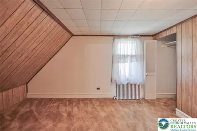 5423 State Route 309, Monroe Twp, PA 18616 - Photo 73