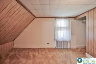 5423 State Route 309, Monroe Twp, PA 18616 - Photo 73