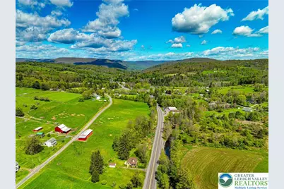 5423 State Route 309, Monroe Twp, PA 18616 - Photo 43
