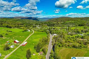5423 State Route 309, Monroe Twp, PA 18616 - Photo 43