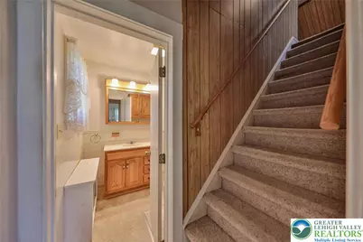 5423 State Route 309, Monroe Twp, PA 18616 - Photo 53