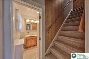 5423 State Route 309, Monroe Twp, PA 18616 - Photo 53