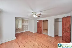 5423 State Route 309, Monroe Twp, PA 18616 - Photo 77