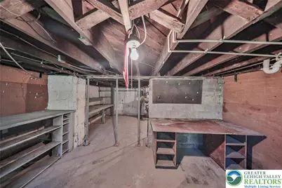 5423 State Route 309, Monroe Twp, PA 18616 - Photo 85