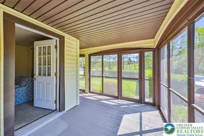 5423 State Route 309, Monroe Twp, PA 18616 - Photo 95