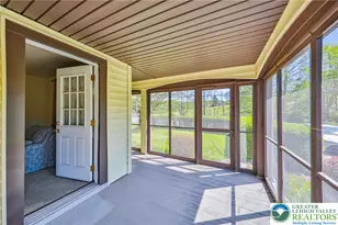 5423 State Route 309, Monroe Twp, PA 18616 - Photo 95