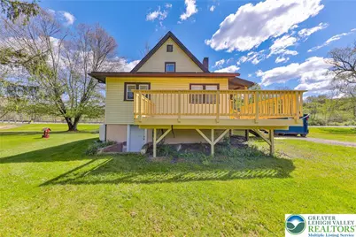 5423 State Route 309, Monroe Twp, PA 18616 - Photo 3