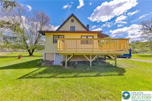 5423 State Route 309, Monroe Twp, PA 18616 - Photo 3