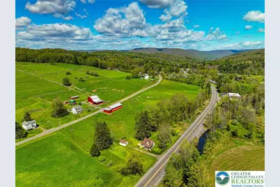 5423 State Route 309, Monroe Twp, PA 18616 - Photo 27