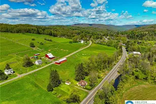 5423 State Route 309, Monroe Twp, PA 18616 - Photo 27