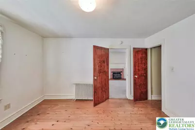 5423 State Route 309, Monroe Twp, PA 18616 - Photo 65