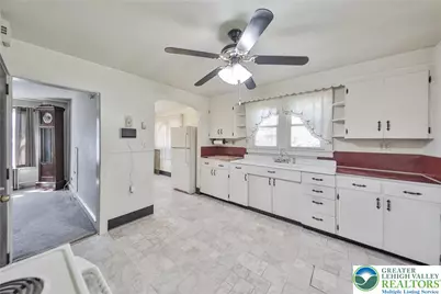 5423 State Route 309, Monroe Twp, PA 18616 - Photo 51