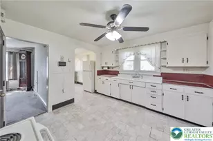 5423 State Route 309, Monroe Twp, PA 18616 - Photo 51