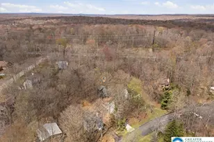 9378 Fairmount Way, Coolbaugh Twp, PA 18466 - Photo 31