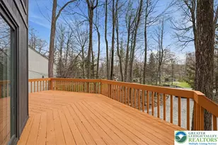9378 Fairmount Way, Coolbaugh Twp, PA 18466 - Photo 29