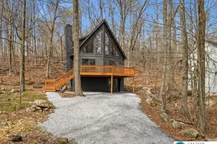 9378 Fairmount Way, Coolbaugh Twp, PA 18466 - Photo 33