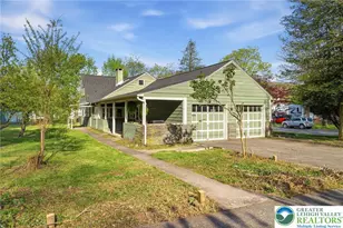 146 Lee Ave, Stroudsburg, PA 18360 - Photo 37