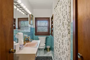 146 Lee Ave, Stroudsburg, PA 18360 - Photo 25