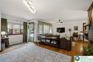 146 Lee Ave, Stroudsburg, PA 18360 - Photo 3