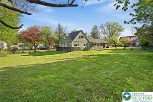 146 Lee Ave, Stroudsburg, PA 18360 - Photo 41