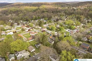 146 Lee Ave, Stroudsburg, PA 18360 - Photo 47
