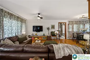 146 Lee Ave, Stroudsburg, PA 18360 - Photo 7