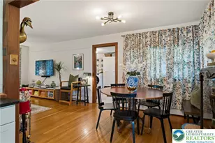 146 Lee Ave, Stroudsburg, PA 18360 - Photo 11