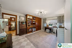 146 Lee Ave, Stroudsburg, PA 18360 - Photo 17