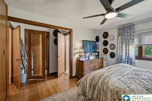 146 Lee Ave, Stroudsburg, PA 18360 - Photo 19