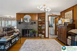 146 Lee Ave, Stroudsburg, PA 18360 - Photo 5