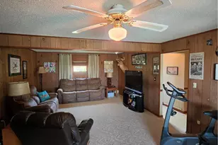 314 W Sunset Rd, East Penn Twp, PA 18235 - Photo 23