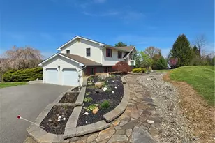 314 W Sunset Rd, East Penn Twp, PA 18235 - Photo 51