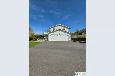 314 W Sunset Road, East Penn Twp, PA 18235 - Photo 47
