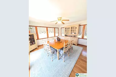 314 W Sunset Road, East Penn Twp, PA 18235 - Photo 5