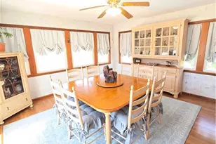 314 W Sunset Rd, East Penn Twp, PA 18235 - Photo 5