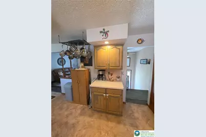 314 W Sunset Road, East Penn Twp, PA 18235 - Photo 11