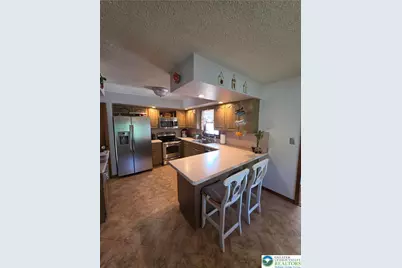 314 W Sunset Road, East Penn Twp, PA 18235 - Photo 9