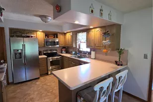 314 W Sunset Rd, East Penn Twp, PA 18235 - Photo 9