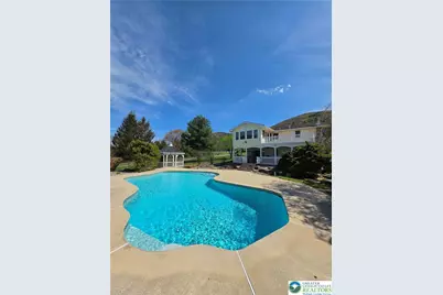 314 W Sunset Road, East Penn Twp, PA 18235 - Photo 37