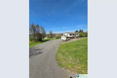 314 W Sunset Road, East Penn Twp, PA 18235 - Photo 49