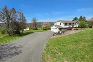 314 W Sunset Rd, East Penn Twp, PA 18235 - Photo 49