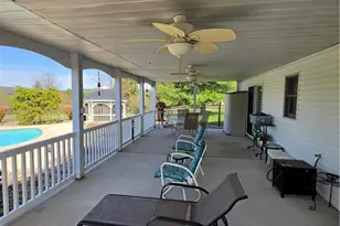 314 W Sunset Rd, East Penn Twp, PA 18235 - Photo 31