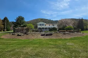 314 W Sunset Rd, East Penn Twp, PA 18235 - Photo 43
