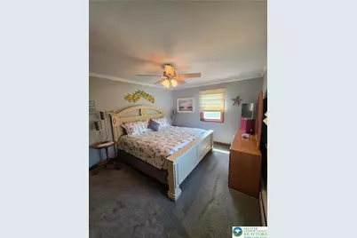 314 W Sunset Road, East Penn Twp, PA 18235 - Photo 17