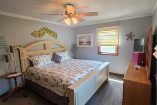 314 W Sunset Rd, East Penn Twp, PA 18235 - Photo 17